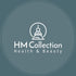 HM Collection